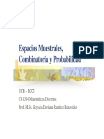 Combinatoria PDF