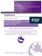 Vigilance Vol24 1b