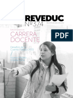 REVEDUC.pdf