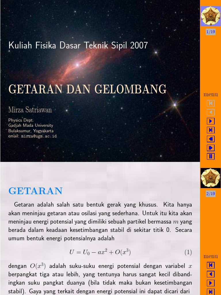 GETARAN DAN GELOMBANG.pdf