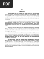 Download makalah restrukturisasi by neysascribd SN357025615 doc pdf