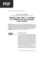 Carneiro_Mulher é trem ruim_versão publicada