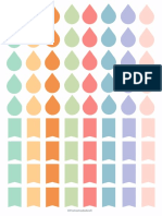 filofax-stickers.pdf