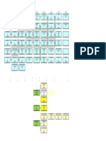 01 Grade Curricular Contabilidade Ufrj