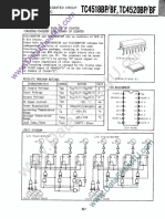 DUCATI Supersport 750 マニュアル　配線図　100 Colour wiring diagram | Ducati SuperSport Forum