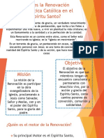 Apuntes Basicos de La Rcces Complet PDF