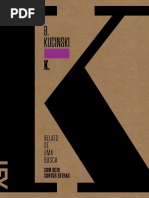 Bernardo Kucinski. k..pdf