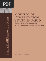 modelos_contratacion