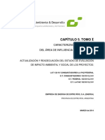 Medioa Ambiente PDF