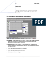 Vbasic6.pdf