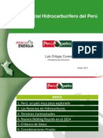 Peru+Energia+Presentacion+Final+feb PDF