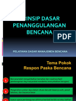 Prinsip Dasar PB.pptx