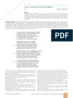 1 Rime PDF