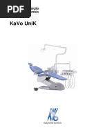 UniK kavo referencia de partes.pdf