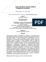 Andragogia e Formação Docente.pdf