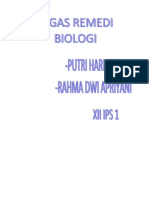 biologi bangkeee.docx