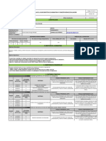 Fd-Gc71plantilla de La Guía Didáctica de Asignatura y Concertación de Evaluación Mamposteria