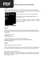Procedimento configurando coletor intermec.pdf