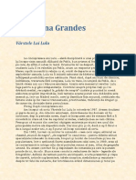 documents.tips_almudena-grandes-varstele-lui-lulu-ibucinfopdf.pdf