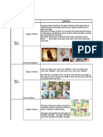 EVENING CLASS SYLLABUS.xlsx