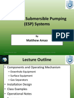 Electrical Submersiblepumps.pdf