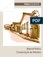 A3.ManualPratico_Telhado.pdf