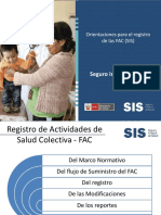 03orientaciones - Fac Correcto Llenado Fac