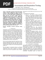 158865070-Vulnerability-Assessment-and-Penetration-Testing.pdf