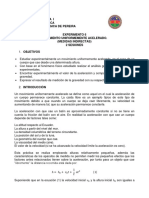 exp-6-mua-caidalibre-med-indirectas.pdf