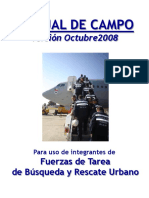 Tapa Manual de Campo FT - Bru PDF