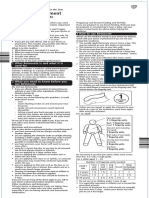 PIL 3834 Latest