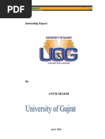 Download Internship Report on NBP by annnnuuuuuuuuuuuuuuu SN35703077 doc pdf