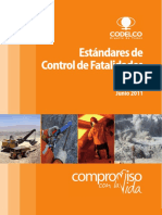 estandares_control_de_fatalidades__ecf__codelco.pdf