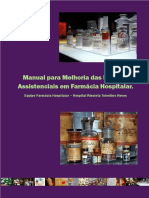 FarmaciaHospitalarLivrodigital.pdf