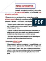 CRISTALIZACIÓN CLASES.pdf
