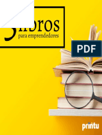 5_Libros_para_emprendedores.pdf