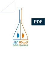 Logo Laboratoire Bethanie PDF