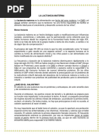 La lactancia humana.docx