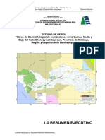 Informe Principal Chancay Lamabayeque 0