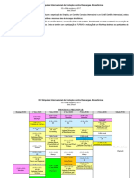 Programa Preliminar - XIV SIPDA_IEE_USP - 16-08-2017