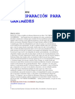 mipreparaganime.pdf