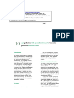 ad.pdf