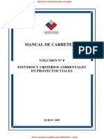 Vol9 2008 03 PDF