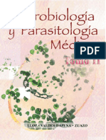 microbiologia y parasitologia tomo II.pdf
