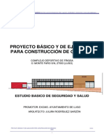20090227_Planos_e_Estudio_EBBS.pdf