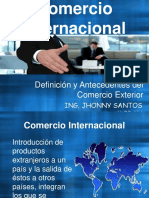 PRIMERA_SESION_COMERCIO.ppt