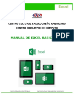 296706894-Manual-Excel-Basico-2013