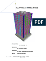 DisePro-INFORME-N01-pdf.pdf