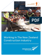 Working-in-Construction-English.pdf