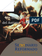 HistoriaATDescripcion (1).pdf